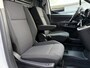 Toyota ProAce City 10th Anniversary 50 kWh STOEL/STUURWIELVERWARMING CRUISE CONTROL