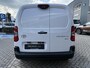 Toyota ProAce City 10th Anniversary 50 kWh STOEL/STUURWIELVERWARMING CRUISE CONTROL