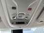Toyota ProAce City 10th Anniversary 50 kWh STOEL/STUURWIELVERWARMING CRUISE CONTROL