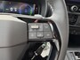 Toyota ProAce City 10th Anniversary 50 kWh STOEL/STUURWIELVERWARMING CRUISE CONTROL