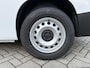 Toyota ProAce City 10th Anniversary 50 kWh STOEL/STUURWIELVERWARMING CRUISE CONTROL