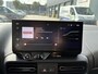 Toyota ProAce City 10th Anniversary 50 kWh STOEL/STUURWIELVERWARMING CRUISE CONTROL