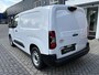 Toyota ProAce City 10th Anniversary 50 kWh STOEL/STUURWIELVERWARMING CRUISE CONTROL
