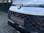 Volkswagen T-Roc 1.5 eTsi R-Line First Edition | NIEUW | R-Line | IQ Light |