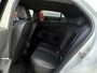 Volkswagen T-Roc 1.5 eTsi R-Line First Edition | NIEUW | R-Line | IQ Light |