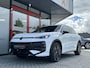 Volkswagen T-Roc 1.5 eTsi R-Line First Edition | NIEUW | R-Line | IQ Light |