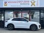 Volkswagen T-Roc 1.5 eTsi R-Line First Edition | NIEUW | R-Line | IQ Light |