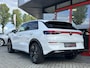 Volkswagen T-Roc 1.5 eTsi R-Line First Edition | NIEUW | R-Line | IQ Light |