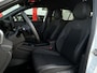 Volkswagen T-Roc 1.5 eTsi R-Line First Edition | NIEUW | R-Line | IQ Light |