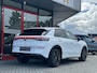 Volkswagen T-Roc 1.5 eTsi R-Line First Edition | NIEUW | R-Line | IQ Light |