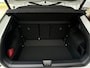 Volkswagen T-Roc 1.5 eTsi R-Line First Edition | NIEUW | R-Line | IQ Light |