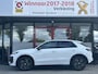 Volkswagen T-Roc 1.5 eTsi R-Line First Edition | NIEUW | R-Line | IQ Light |