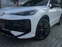 Volkswagen T-Roc 1.5 eTsi R-Line First Edition | NIEUW | R-Line | IQ Light |