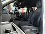 Volkswagen T-Roc 1.5 eTsi R-Line First Edition | NIEUW | R-Line | IQ Light |