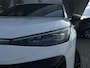 Volkswagen T-Roc 1.5 eTsi R-Line First Edition | NIEUW | R-Line | IQ Light |