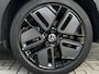 Volkswagen T-Roc 1.5 eTsi R-Line First Edition | NIEUW | R-Line | IQ Light |