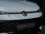 Volkswagen T-Roc 1.5 eTsi R-Line First Edition | NIEUW | R-Line | IQ Light |