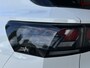 Volkswagen T-Roc 1.5 eTsi R-Line First Edition | NIEUW | R-Line | IQ Light |