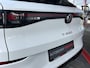 Volkswagen T-Roc 1.5 eTsi R-Line First Edition | NIEUW | R-Line | IQ Light |