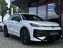 Volkswagen T-Roc 1.5 eTsi R-Line First Edition | NIEUW | R-Line | IQ Light |