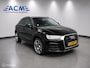 Audi Q3 1.4 TFSI CoD Design