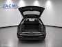 Audi Q3 1.4 TFSI CoD Design