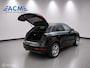 Audi Q3 1.4 TFSI CoD Design