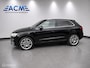 Audi Q3 1.4 TFSI CoD Design
