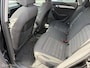 Audi Q3 1.4 TFSI CoD Design