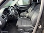 Audi Q3 1.4 TFSI CoD Design