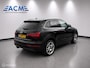 Audi Q3 1.4 TFSI CoD Design