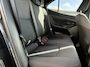 Toyota Yaris Cross 1.5 Hybrid Dynamic NL-AUTO 1E EIGENAAR KEYLESS CAMERA