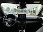 Toyota Yaris Cross 1.5 Hybrid Dynamic NL-AUTO 1E EIGENAAR KEYLESS CAMERA
