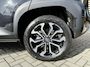 Toyota Yaris Cross 1.5 Hybrid Dynamic NL-AUTO 1E EIGENAAR KEYLESS CAMERA
