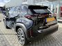 Toyota Yaris Cross 1.5 Hybrid Dynamic NL-AUTO 1E EIGENAAR KEYLESS CAMERA