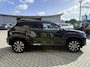 Toyota Yaris Cross 1.5 Hybrid Dynamic NL-AUTO 1E EIGENAAR KEYLESS CAMERA