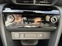 Toyota Yaris Cross 1.5 Hybrid Dynamic NL-AUTO 1E EIGENAAR KEYLESS CAMERA