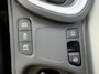 Toyota Yaris Cross 1.5 Hybrid Dynamic NL-AUTO 1E EIGENAAR KEYLESS CAMERA