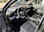 Toyota Yaris Cross 1.5 Hybrid Dynamic NL-AUTO 1E EIGENAAR KEYLESS CAMERA