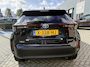 Toyota Yaris Cross 1.5 Hybrid Dynamic NL-AUTO 1E EIGENAAR KEYLESS CAMERA