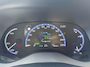 Toyota Yaris Cross 1.5 Hybrid Dynamic NL-AUTO 1E EIGENAAR KEYLESS CAMERA