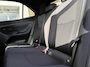 Toyota Yaris Cross 1.5 Hybrid Dynamic NL-AUTO 1E EIGENAAR KEYLESS CAMERA