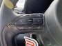 Toyota Yaris Cross 1.5 Hybrid Dynamic NL-AUTO 1E EIGENAAR KEYLESS CAMERA