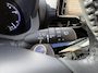 Toyota Yaris Cross 1.5 Hybrid Dynamic NL-AUTO 1E EIGENAAR KEYLESS CAMERA
