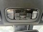 Toyota Yaris Cross 1.5 Hybrid Dynamic NL-AUTO 1E EIGENAAR KEYLESS CAMERA