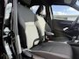 Toyota Yaris Cross 1.5 Hybrid Dynamic NL-AUTO 1E EIGENAAR KEYLESS CAMERA
