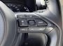 Toyota Yaris Cross 1.5 Hybrid Dynamic NL-AUTO 1E EIGENAAR KEYLESS CAMERA