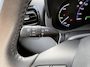 Toyota Yaris Cross 1.5 Hybrid Dynamic NL-AUTO 1E EIGENAAR KEYLESS CAMERA