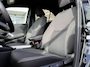 Toyota Yaris Cross 1.5 Hybrid Dynamic NL-AUTO 1E EIGENAAR KEYLESS CAMERA