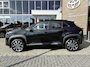 Toyota Yaris Cross 1.5 Hybrid Dynamic NL-AUTO 1E EIGENAAR KEYLESS CAMERA